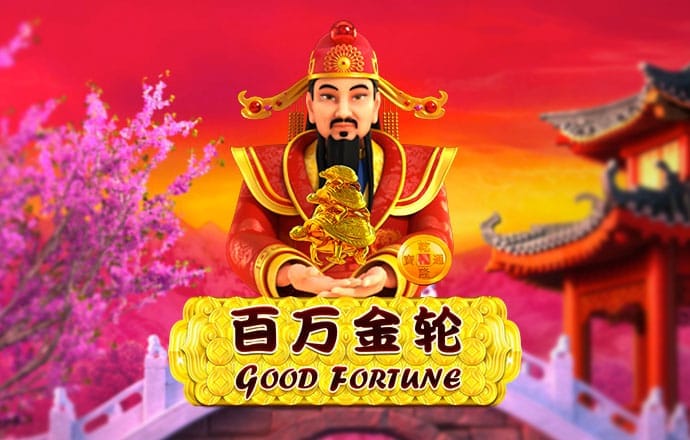库博体育官网登录入口