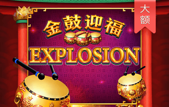 168娱乐app官网版下载