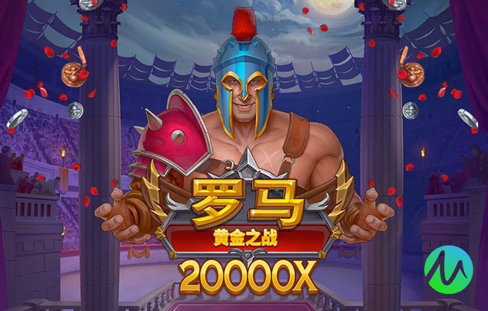 蜂鸟电竞app下载安装