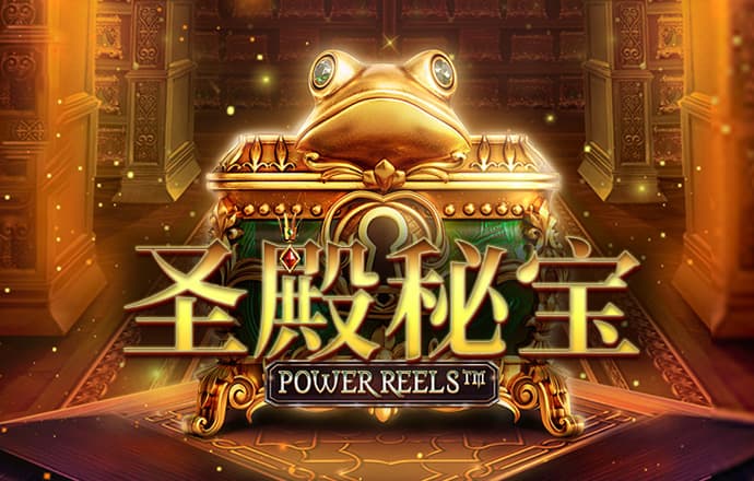 zbo智博体育app下载